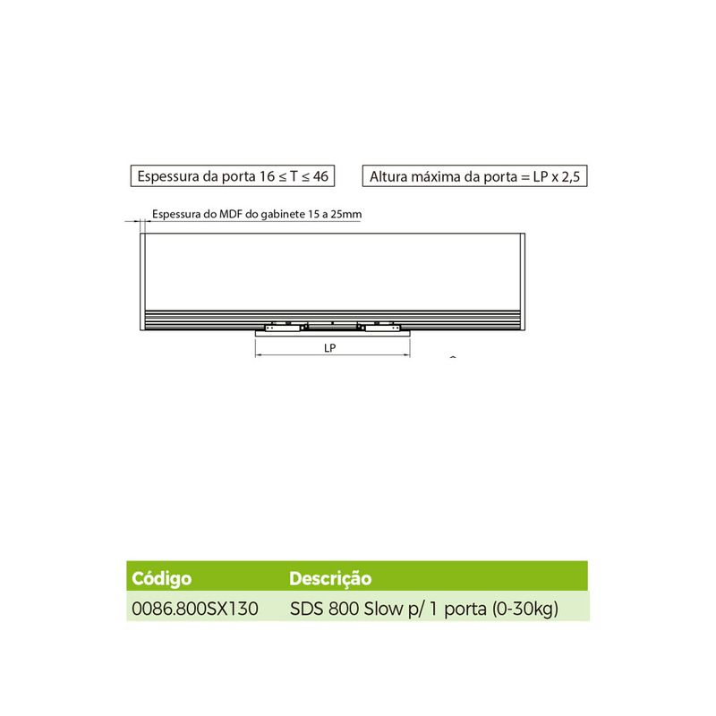 47954-sistema-sds800-slow-1-30-fgvtn-1