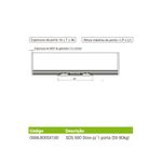 47956-sistema-sds800-slow-1-30-80-fgvtn-1