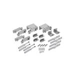 47962-sistema-sds800-slow-3-amortecedor-central-externa-30-80-fgvtn