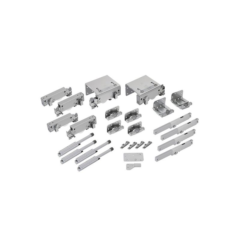 47962-sistema-sds800-slow-3-amortecedor-central-externa-30-80-fgvtn
