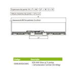 47962-sistema-sds800-slow-3-amortecedor-central-externa-30-80-fgvtn-1
