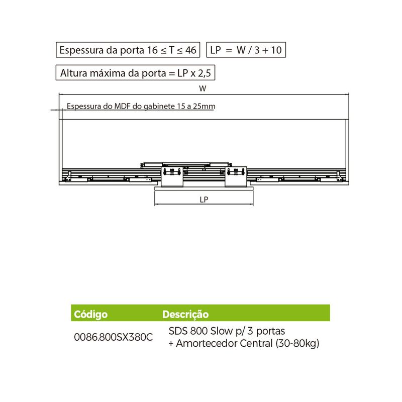 47962-sistema-sds800-slow-3-amortecedor-central-externa-30-80-fgvtn-1