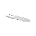 40315-tabua-de-passar-deslizante-tp450-fgvtn
