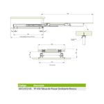 40315-tabua-de-passar-deslizante-tp450-fgvtn-2