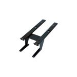 222-base-deslizante-para-teclado-tts-40-204-h122-fgvtn