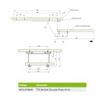 222-base-deslizante-para-teclado-tts-40-204-h122-fgvtn-2