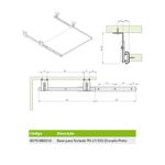47998-base-deslizante-para-teclado-tn-27-350-fgvtn-2