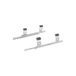 16829-Ferragem-deslizante-para-teclado-082-bt-fgvtn