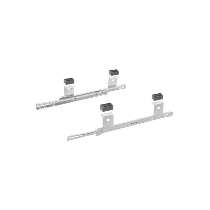 16829-Ferragem-deslizante-para-teclado-082-bt-fgvtn
