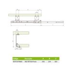 16829-Ferragem-deslizante-para-teclado-082-bt-fgvtn-2