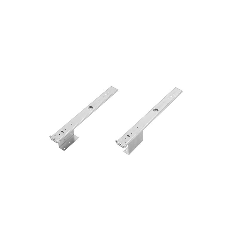 24010-base-deslizante-para-teclado-tts-40-404-fgvtn