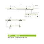 24010-base-deslizante-para-teclado-tts-40-404-fgvtn-2