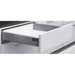 43506-gaveta-avantbox-one-touch-fgvtn-1