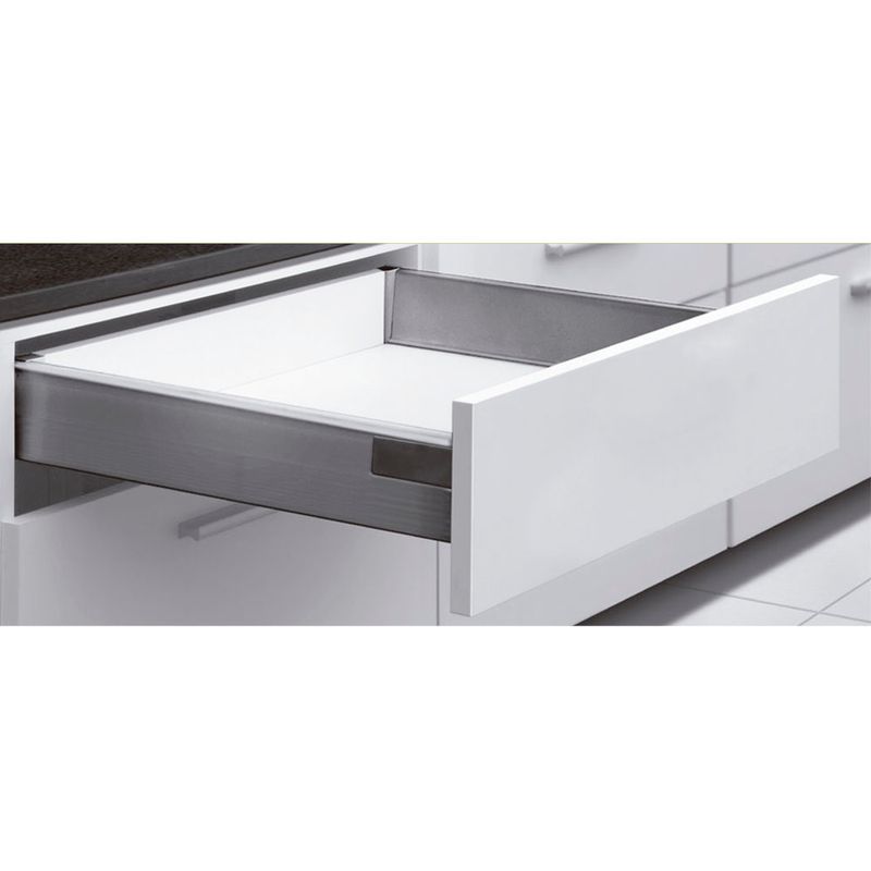 43506-gaveta-avantbox-one-touch-fgvtn-1