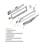 43506-gaveta-avantbox-one-touch-fgvtn-2