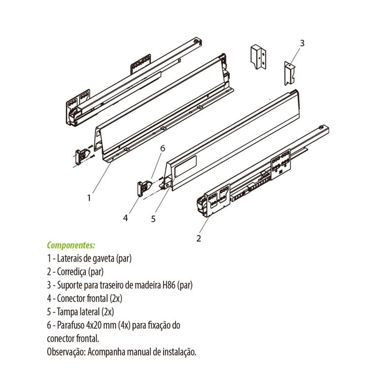 43506-gaveta-avantbox-one-touch-fgvtn-2