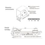 43506-gaveta-avantbox-one-touch-fgvtn-3
