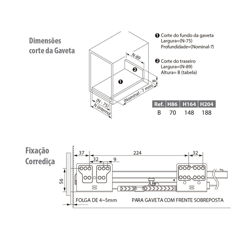 43506-gaveta-avantbox-one-touch-fgvtn-3