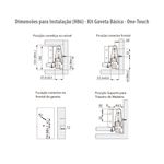 43506-gaveta-avantbox-one-touch-fgvtn-4