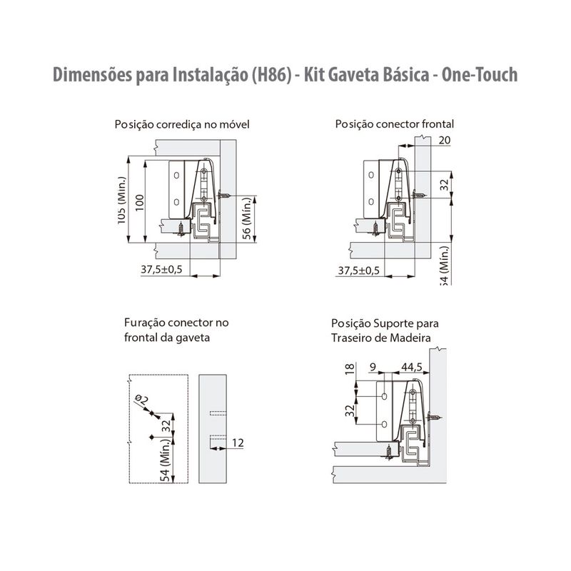 43506-gaveta-avantbox-one-touch-fgvtn-4