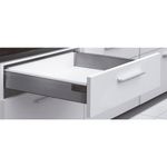 39942-gaveta-avantbox-slow-fgvtn-1
