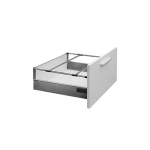 Kit Tubo para Elevação Avantbox H164 FGVTN