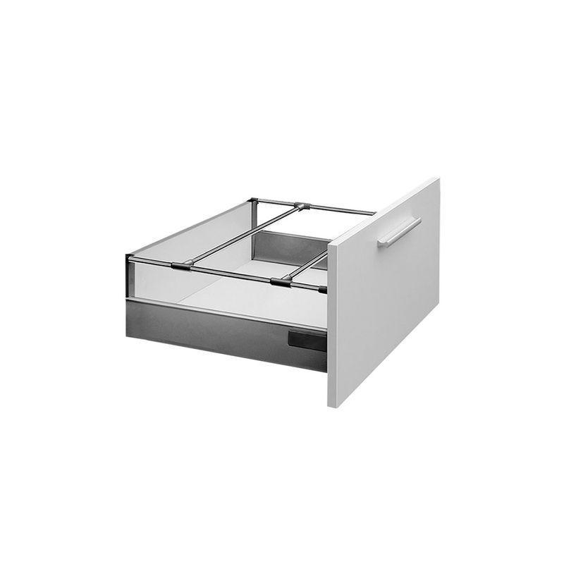 43512-kit-tubo-elevacao-avantbox-h164-fgvtn