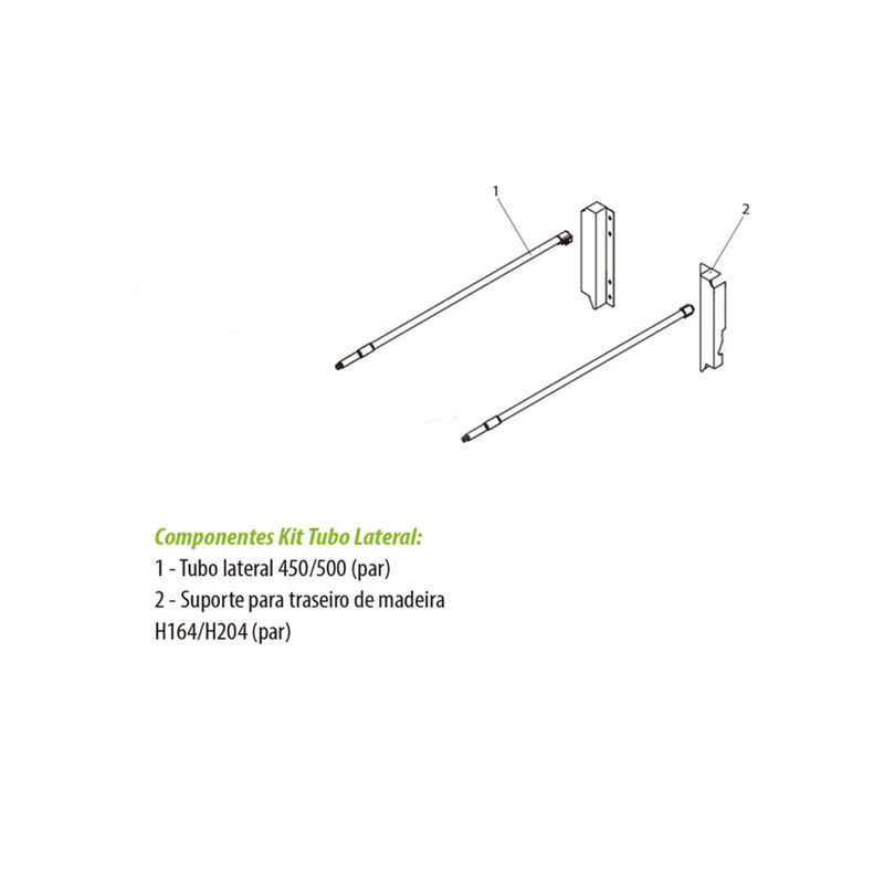 43512-kit-tubo-elevacao-avantbox-h164-fgvtn-3