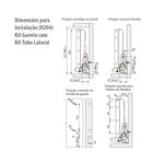 43513-kit-tubo-elevacao-avantbox-h204-fgvtn-2