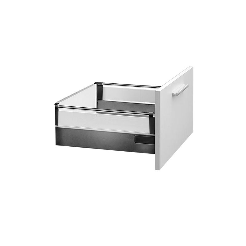 43524-kit-elevacao-acrilico-avantbox-fgvtn