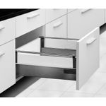 43524-kit-elevacao-acrilico-avantbox-fgvtn-1