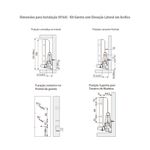 43524-kit-elevacao-acrilico-avantbox-fgvtn-2