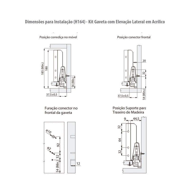 43524-kit-elevacao-acrilico-avantbox-fgvtn-2