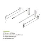 43524-kit-elevacao-acrilico-avantbox-fgvtn-3