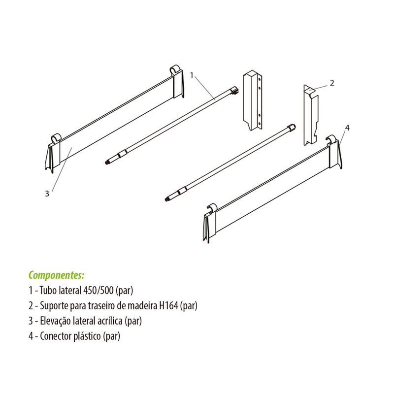 43524-kit-elevacao-acrilico-avantbox-fgvtn-3