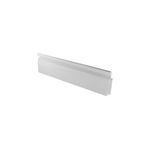 43525-kit-elevacao-metalica-avantbox-fgvtn
