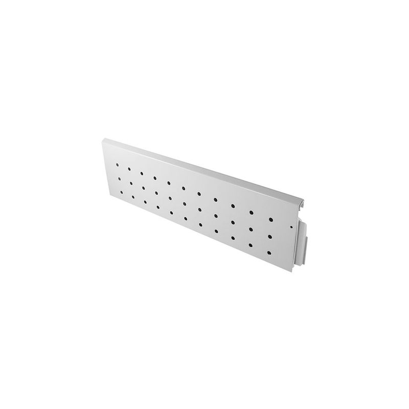 43525-kit-elevacao-metalica-avantbox-fgvtn-1