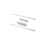 43525-kit-elevacao-metalica-avantbox-fgvtn-2