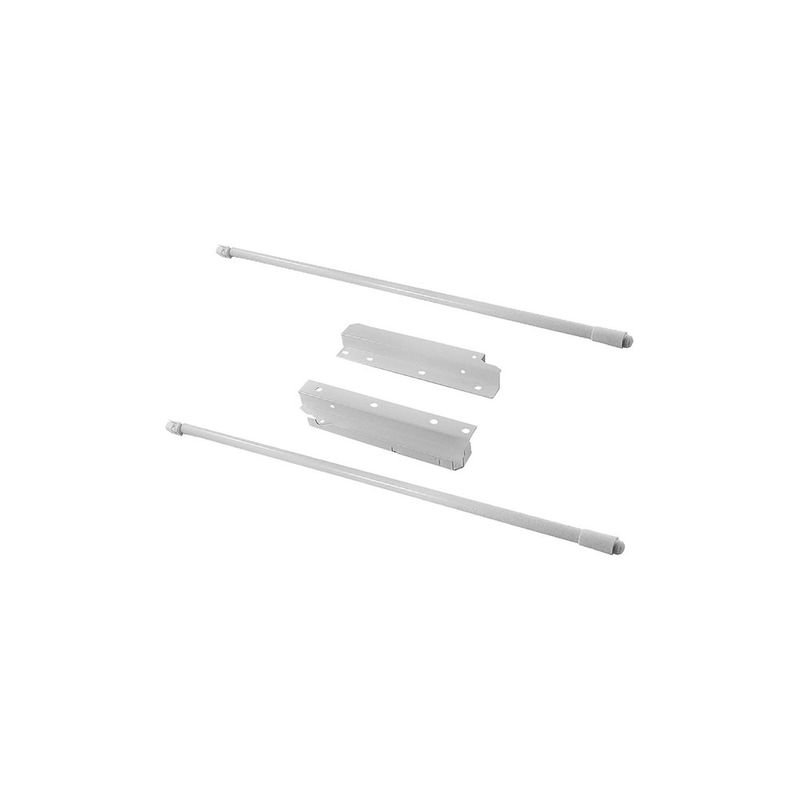 43525-kit-elevacao-metalica-avantbox-fgvtn-2