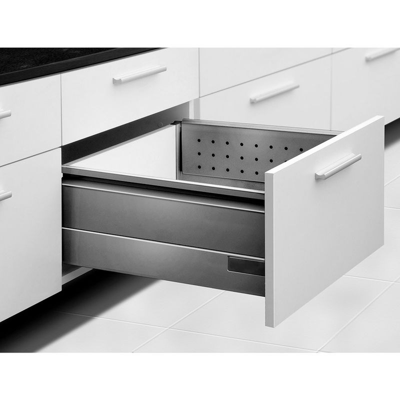 43525-kit-elevacao-metalica-avantbox-fgvtn-3