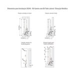 43525-kit-elevacao-metalica-avantbox-fgvtn-4