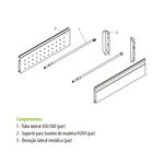 43525-kit-elevacao-metalica-avantbox-fgvtn-5