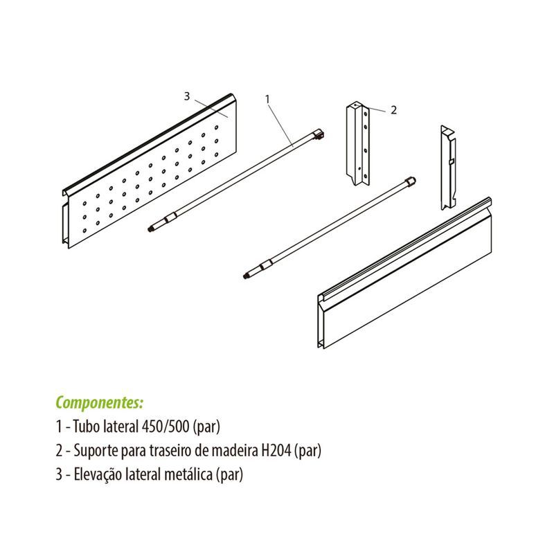43525-kit-elevacao-metalica-avantbox-fgvtn-5