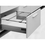 43536-kit-tubos-transversal-1100-conectores-t-avantbox-fgvtn-1