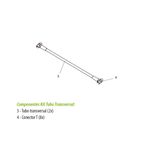 43536-kit-tubos-transversal-1100-conectores-t-avantbox-fgvtn-2