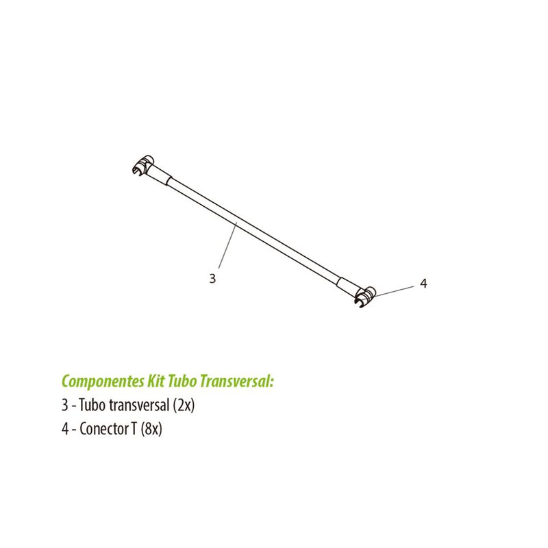 43536-kit-tubos-transversal-1100-conectores-t-avantbox-fgvtn-2