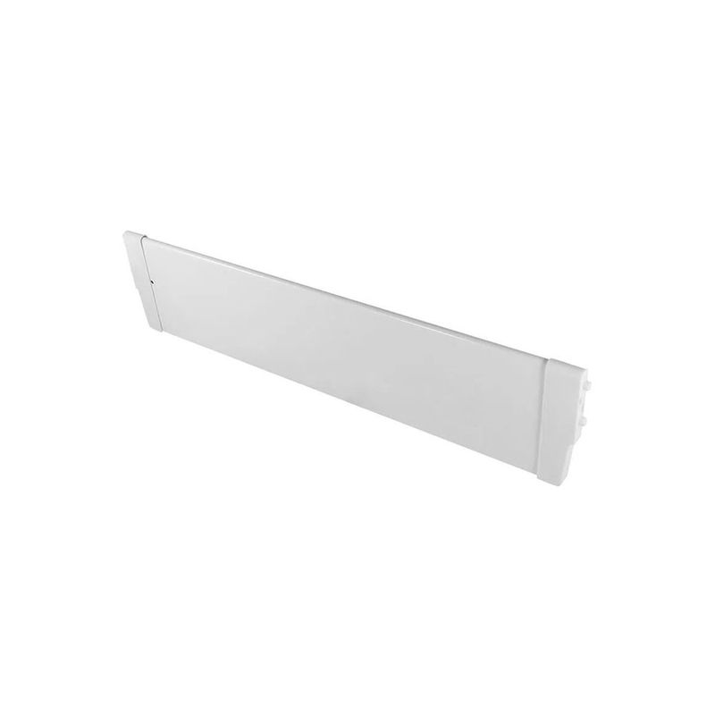 43556-divisor-horizontal-avantbox-fgvtn