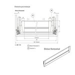 43556-divisor-horizontal-avantbox-fgvtn-2