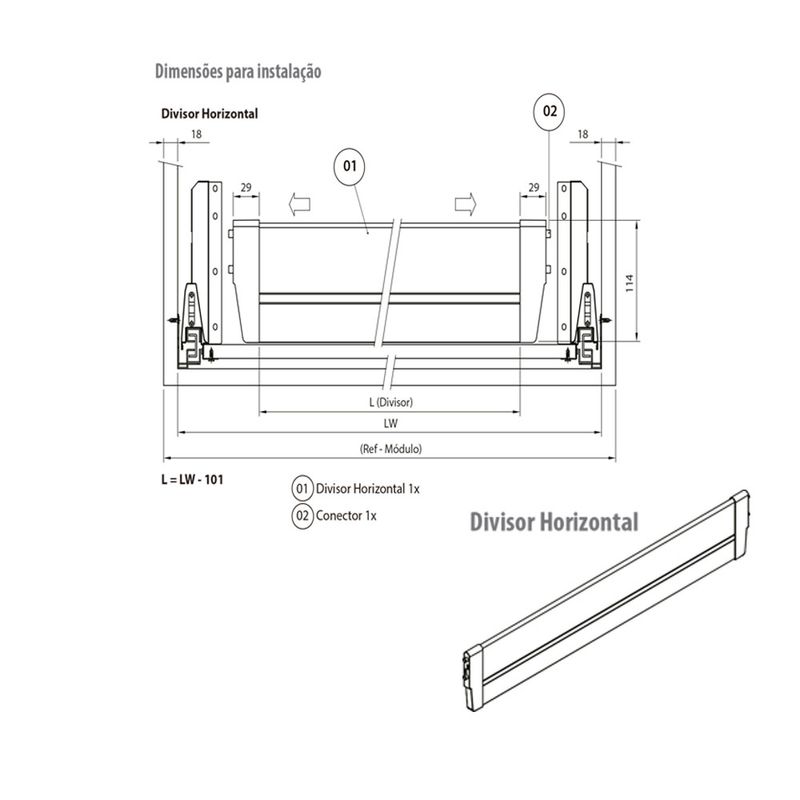 43556-divisor-horizontal-avantbox-fgvtn-2