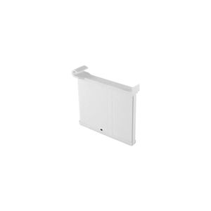 Divisor Vertical Avantbox FGVTN